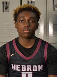 USF All Time Basketball Recruits