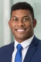 W Club Executive Committee