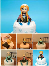 Epingle Sur Tuto Pate A Sucre