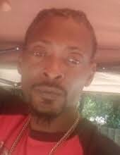 Obituary information for Ronald Albert Taylor, Jr.