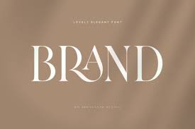 Best of all, they're free, so you can download and try them all before picking your favorite. Download Calligraphy Fonts Fontsera