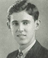 Ernest Dale Lowery (1922-1983)