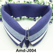We did not find results for: Jacquard Rib Knit Trims Flat Collar And Cuffs For Making Garments By Jiangyin Amanda Textile Co Ltd China