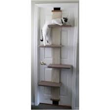 Best 5 floor to ceiling cat tree, tower & pole in 2021 reviews; The 26 Best Cat Trees Of 2020 Cat Life Today