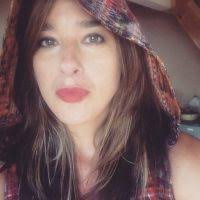 The Day Jude Law had enough of Tuna Sandwiches.