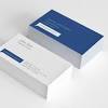 Find images of business cards. 3