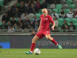 Чемпионат европы по футболу 2020/uefa euro 2020. Michal Pazdan Wraca Do Ekstraklasy Wychowankiem Hutnika Krakow Zainteresowana Jest Wisla Plock Gol24