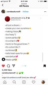Pin By Jennifer Hickey On Social Media People Quotes Selfie Captions Instagram Captions