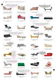 We did not find results for: A Short History Of The Fainting Couch Nytimes Com