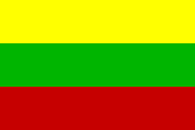 Flagge von litauen emoji gehört zu der kategorie flaggen, unterkategorie nationalflaggen. Flagge Litauen Fahne Litauen Litauenflagge Litauenfahne Litauische Fahne Litauische Flagge Litauische Flaggen Litauische Fahnen Nationalflagge Litauen Nationalfahne