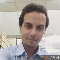 أحمد خالد مصطفى مؤلف انتيخريستوس ويكي عرب