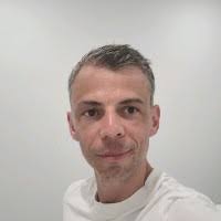 100+ "Meloy" profiles