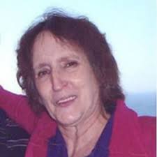 Delcie Norene Pack Obituary February 6, 2014