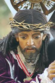 Fe y Devoción Villa Canales...