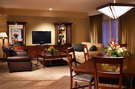 Sheraton Carlsbad Resort Spa Carlsbad Ca Vacation Dining Resort Spa Carlsbad