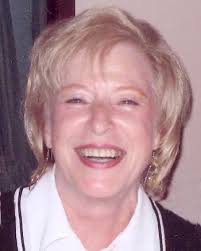 Grace DiBucci Obituary