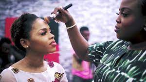 Последние твиты от chidinma ekile (@chidinmaekile). Chidinma Holy Youtube