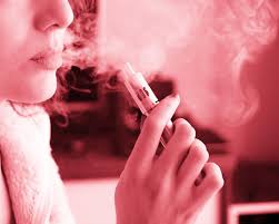 The tobacco industry targets kids with flavors. Vaping Deaths Are E Cigarettes Really Safer Than Smoking Tobacco A Complete Guide To The Facts The Independent The Independent