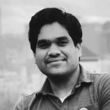 Ashish G Email & Phone Number