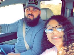 Fundraiser by Roxie Allen : Help Kamila Stay in College After Losing Her Dad