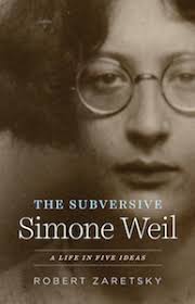 Simone Weil's Radical Conception of Attention ‹ Literary Hub