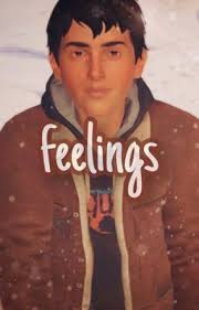 feelings