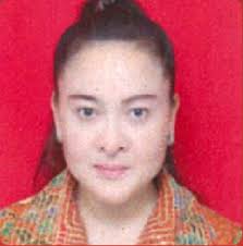 PERLINDUNGAN HUKUM USAHA KECIL DAN MENENGAH DALAM PERDAGANGAN GARMEN WIWIK  SRI WIDIARTY