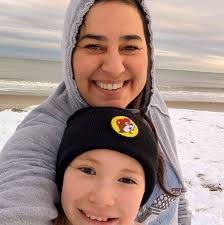 Family-friendly hikes in the Ironwood and Bergland area