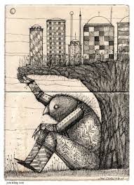 Hitrecord Illustration Art Art Design Art Inspiration