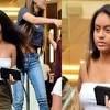 His mother veena devgan was a film producer. Https Encrypted Tbn0 Gstatic Com Images Q Tbn And9gcqdbm09lxj00mxfaiype2aldinjbiqzwfs3eu6yi Ttt8fxsmkd Usqp Cau