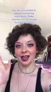 Daisy Brown Complete Vid