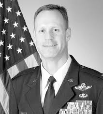 Give blood now ...help save lives by next month!