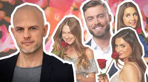 Wollte denise den bachelor mit nach hause nehmen? Der Bachelor Liebes Aus Kim Denise Hat Sich Von Shuttle Fahrer Willy Getrennt Bunte De