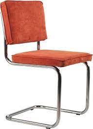 pin op chairs