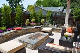 Whether you want inspiration for planning a patio renovation or are building a designer patio from scratch, houzz has 456,463 images from the best designers, decorators, and architects in the country, including urbane projects pty ltd and donna guyler design. A Backyard Renovation Swimmingpool Landscaping Hardscaping Deck Patio Hottub More Let Us Help You B Backyard Renovations Backyard Building A Deck