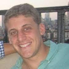 Travis Sterrett's Instagram, Twitter & Facebook