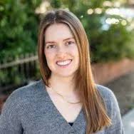 Dr. Anthony Marrone, Chiropractor