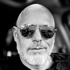 Mark Daigle (@truckermd) • Threads, Say more