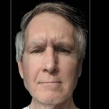 Platform: Independent Redistricting Commissions