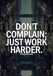 Pin On Motivational Quotes