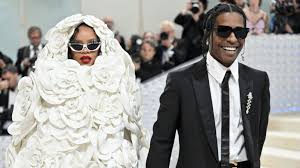 The 2025 Met Gala preview: Everything you need to know about fashions  biggest night out | Euronews