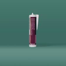 Image result for acrylfugemasse