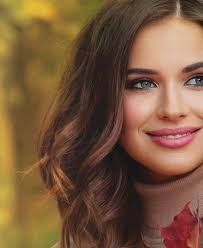 9/11 Memorial Ceremony