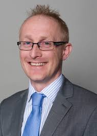 Aaron Hill (@AaronSFHA)