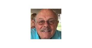 Richard Castaldi's Instagram, Twitter & Facebook