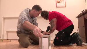 Betten selbst bauen ideen ehebett selber bauen 2020 01 14. Die Wendes Handwerker Mit Herzblut Folge 12 Projekt Bett Bauhaus Youtube