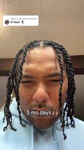 Replying to @tera bell just dance it out 🤌🏽 Dance, Dance, Dance! #da...