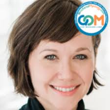 Orofacial Myology in Virginia