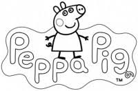 Giochi Di Peppa Pig Da Colorare Online Gratis Giochi Con Peppa