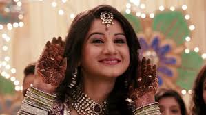 Jad Mehndi Lag Lag Jaave Video Song From Singh Saab The Great Hindi Video Songs Video Song Hungama Akh lad jaave with lyrics loveyatri aayush s warina h badshah tanishk bagchi jubin n asees k.mp3. jad mehndi lag lag jaave